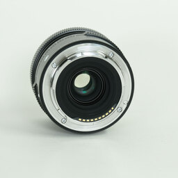 SIGMA 24mm F3.5 DG DN｜Contemporary [ソニーE用]