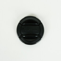 FUJIFILM XF18mmF2 R FUJIFILM XF18mmF2 R