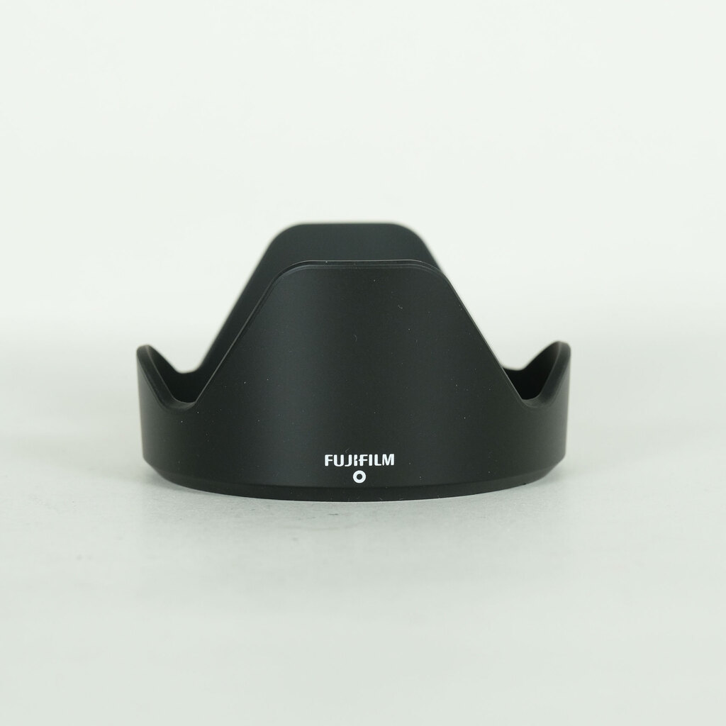 FUJIFILM XF18-55mmF2.8-4 R LM OISの出品 | ONE SCENE（ワンシーン）