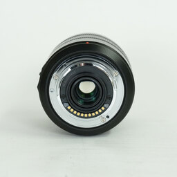 Panasonic LUMIX G VARIO 14-140mm / F3.5-5.6 II ASPH. / POWER O.I.S