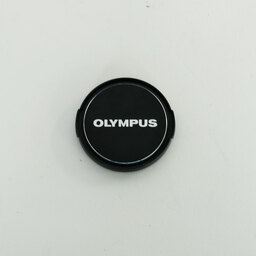 OLYMPUS M.ZUIKO DIGITAL ED 12mm F2.0