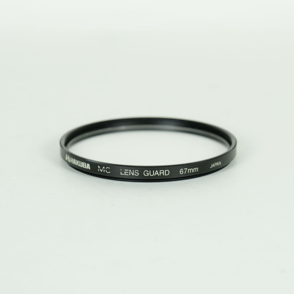 SONY FE 20mm F1.8 G SEL20F18G