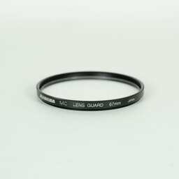 SONY FE 20mm F1.8 G SEL20F18G