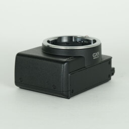 RICOH GXR MOUNT A12の出品 | ONE SCENE（ワンシーン）
