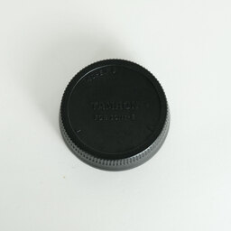 TAMRON 17-70mm F/2.8 Di III-A VC RXD (Model B070) [ソニーE用]