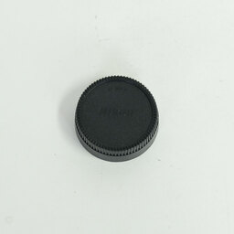 Nikon AF-S DX NIKKOR 18-200mm F3.5-5.6G ED VR II