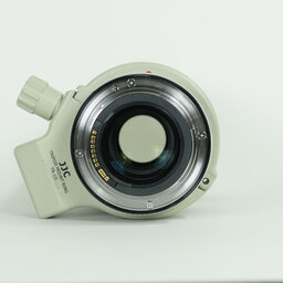 Canon EF70-200mm F4L IS II USM