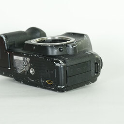 Canon EOS 5D MarkII ボディ