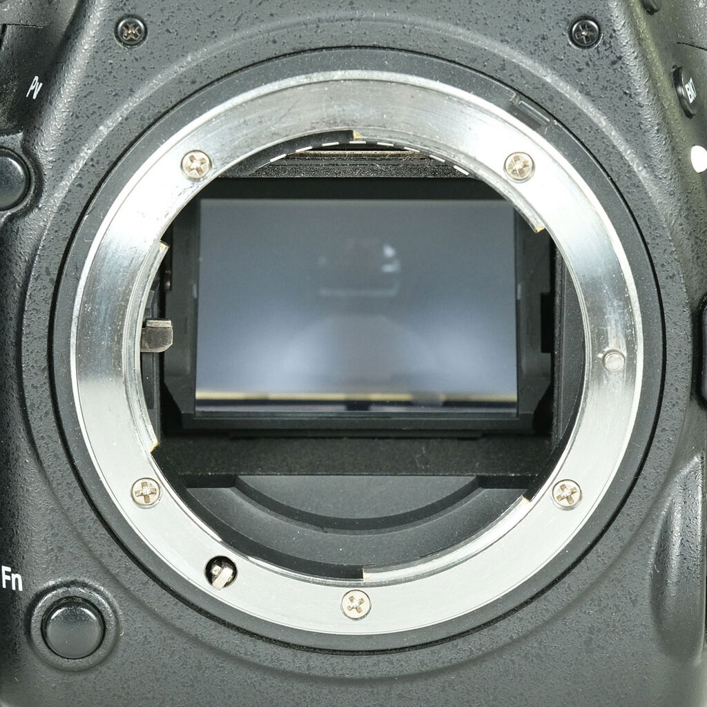 Nikon D750 Nikon D750