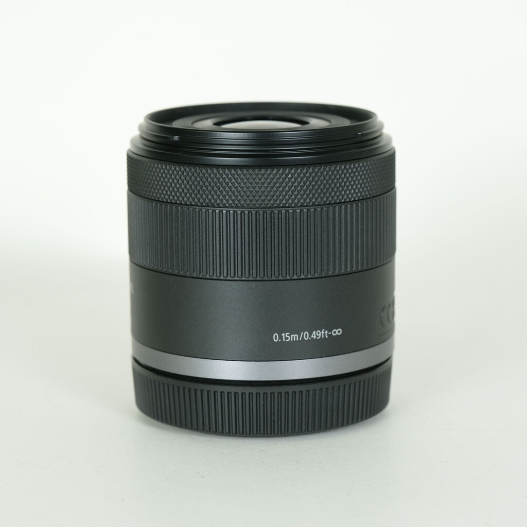 Canon RF-S14-30mm F4-6.3 IS STM PZの出品 | ONE SCENE（ワンシーン）