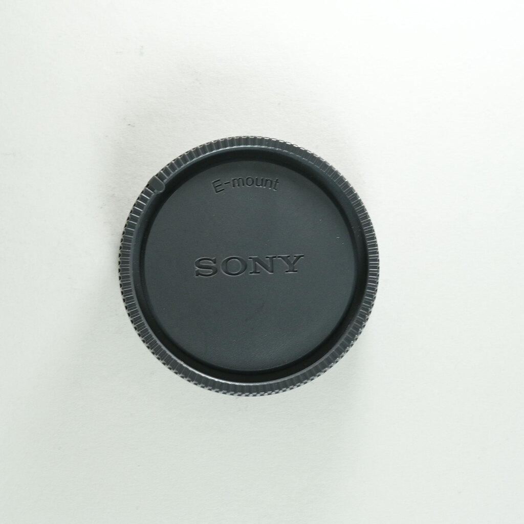 SONY FE 35mm F1.8 SEL35F18F SONY FE 35mm F1.8 SEL35F18F