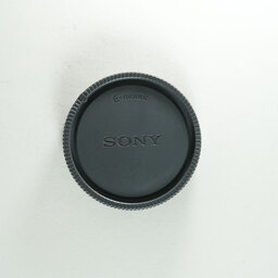 SONY FE 35mm F1.8 SEL35F18F SONY FE 35mm F1.8 SEL35F18F