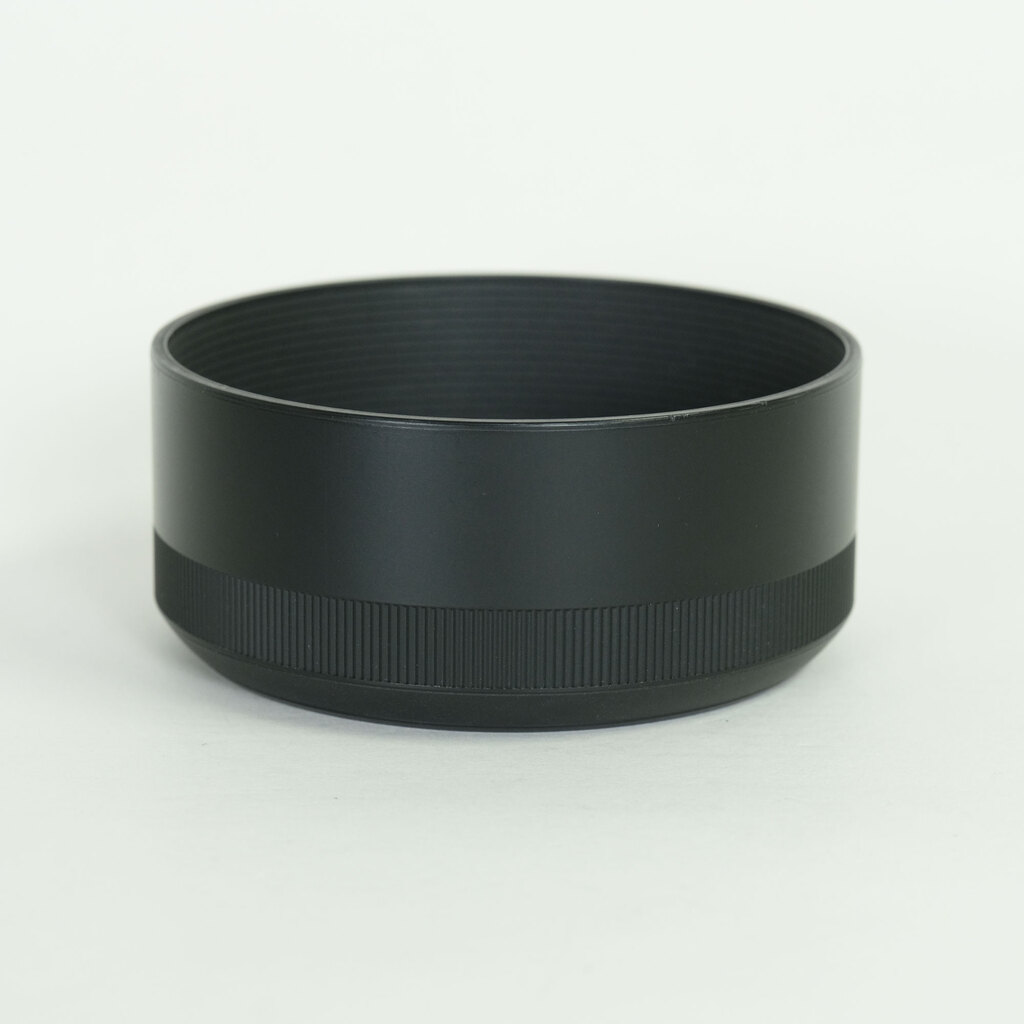 SIGMA 30mm F1.4 DC HSM｜Art [ニコン用]