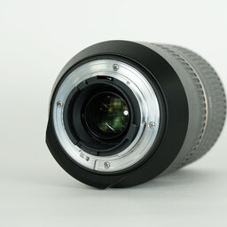 TAMRON SP 70-300mm F4-5.6 Di VC USD/Model A005NII(ニコン用)