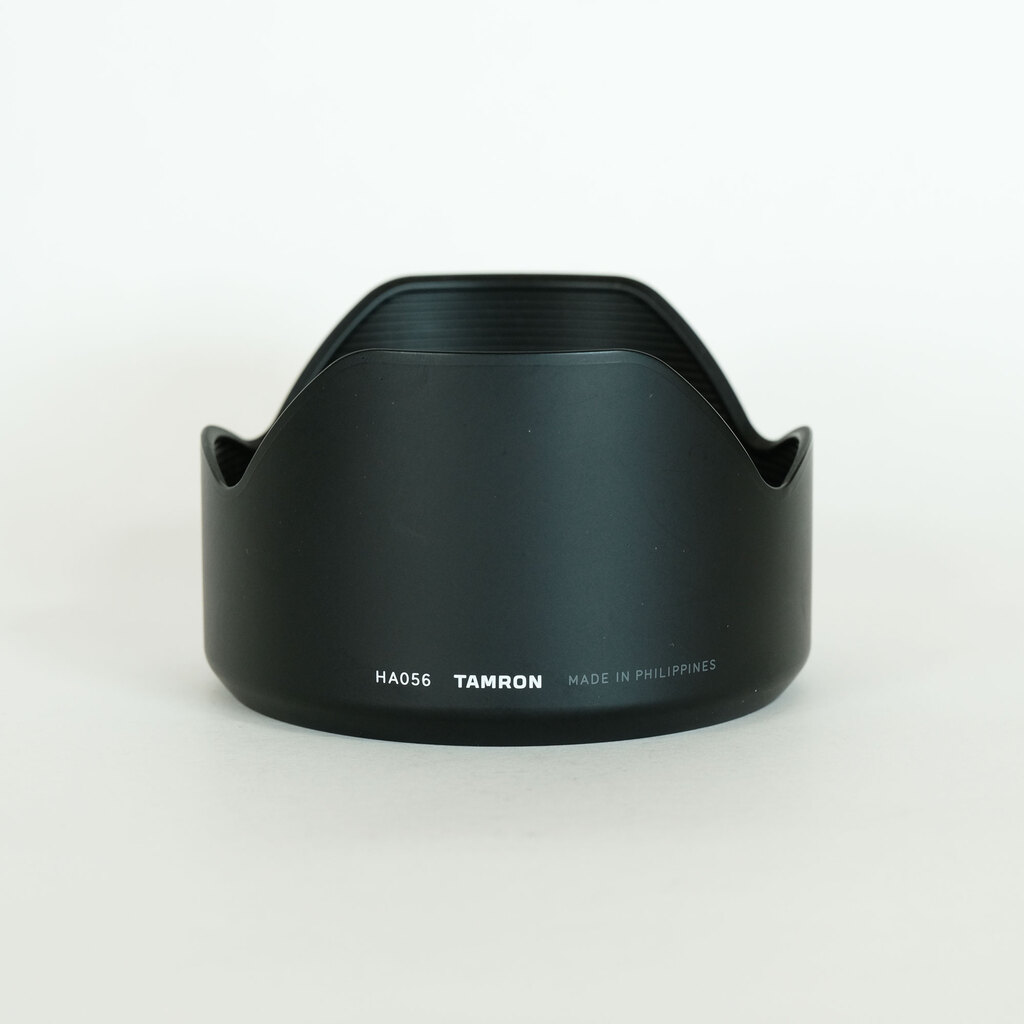 TAMRON 70-180mm F/2.8 Di III VXD (Model A056) [ ソニーE用 ]