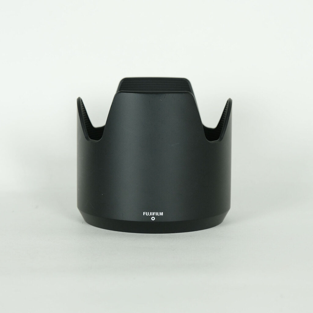 FUJIFILM XF50-140mmF2.8 R LM OIS WR