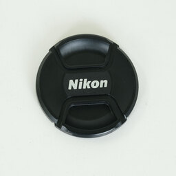 Nikon AF-S NIKKOR 20mm f/1.8G ED