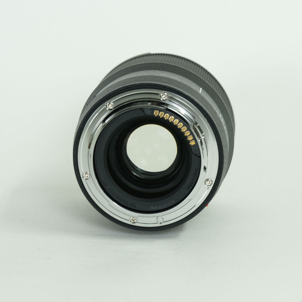 Panasonic LUMIX S 85mm F1.8