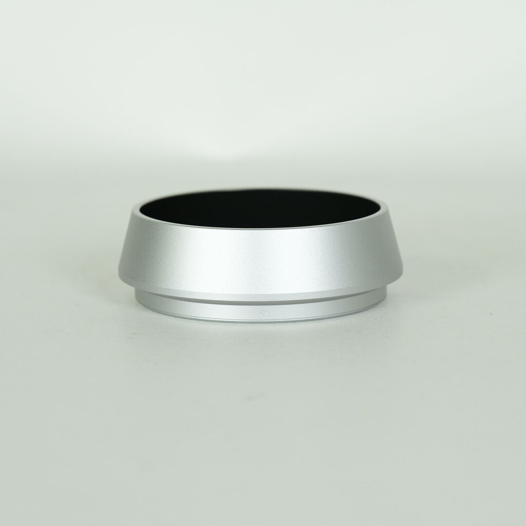 Panasonic LEICA DG SUMMILUX 15mm F1.7 ASPH.