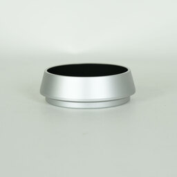 Panasonic LEICA DG SUMMILUX 15mm F1.7 ASPH.