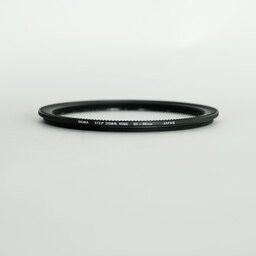 SIGMA APO 50-500mm F4.5-6.3 DG OS HSM [ニコンF用]