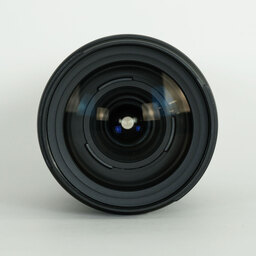 TAMRON 18-300mm F/3.5-6.3 Di III-A VC VXD (Model B061) [フジフイルムX用]