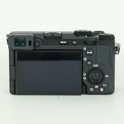 SONY α7C II(ILCE-7CM2) SONY α7C II(ILCE-7CM2)