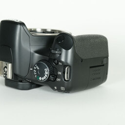 Canon EOS Kiss X2 ボディ