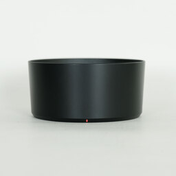 SONY FE 85mm F1.8 SEL85F18