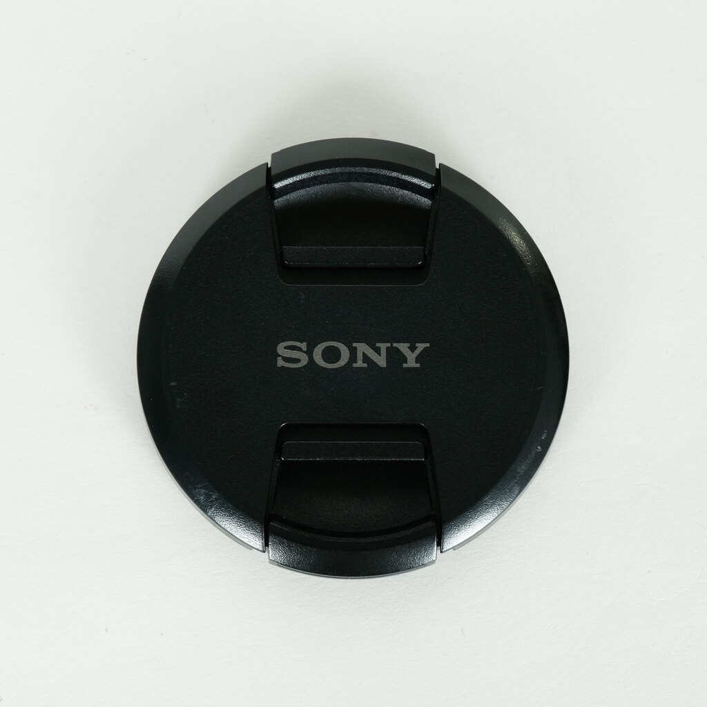 SONY FE 70-200mm F4 G OSS SEL70200G SONY FE 70-200mm F4 G OSS SEL70200G