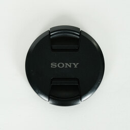 SONY FE 70-200mm F4 G OSS SEL70200G SONY FE 70-200mm F4 G OSS SEL70200G