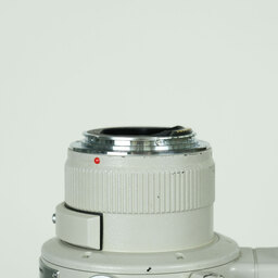 Canon EF300mm F2.8L USM Canon EF300mm F2.8L USM