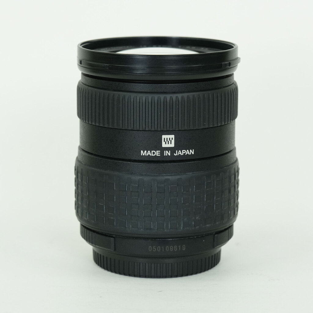 OLYMPUS ZUIKO DIGITAL 14-54mmF2.8-3.5