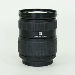 OLYMPUS ZUIKO DIGITAL 14-54mmF2.8-3.5