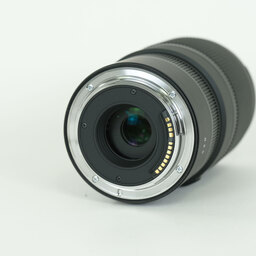 SIGMA 16-300mm F3.5-6.7 DC OS｜Contemporary [キヤノンRF用]