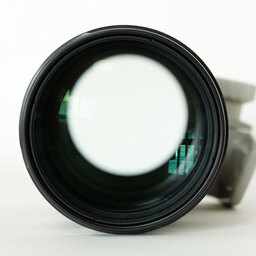 Canon EF70-200mm F2.8L USM