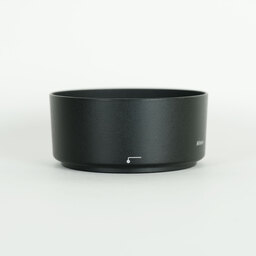 Nikon AF-S DX Micro NIKKOR 40mm f/2.8G