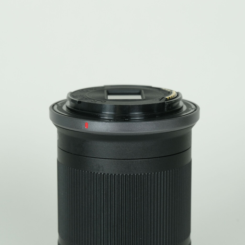 Canon RF-S55-210mm F5-7.1 IS STMの出品 | ONE SCENE（ワンシーン）