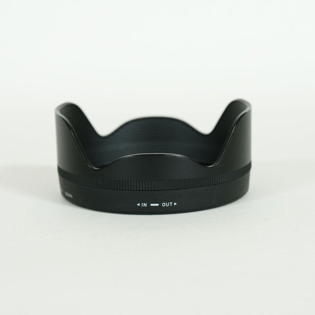 SIGMA 28-70mm F2.8 DG DN ｜Contemporary[ソニーE用]