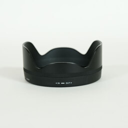 SIGMA 28-70mm F2.8 DG DN ｜Contemporary[ソニーE用]