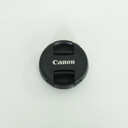 Canon RF-S18-150mm F3.5-6.3 IS STM