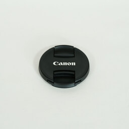 Canon RF24-240mm F4-6.3 IS USM