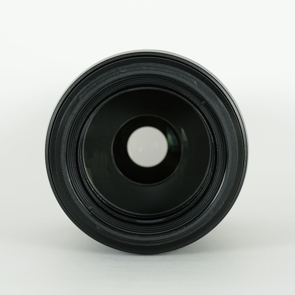 TAMRON SP 70-300mm F4-5.6 Di VC USD/Model A005E(キヤノンEF用)