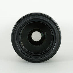 TAMRON SP 70-300mm F4-5.6 Di VC USD/Model A005E(キヤノンEF用)