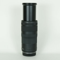 Canon RF100-400mm F5.6-8 IS USM Canon RF100-400mm F5.6-8 IS USM