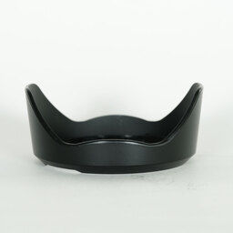 FUJIFILM XF10-24mmF4 R OIS