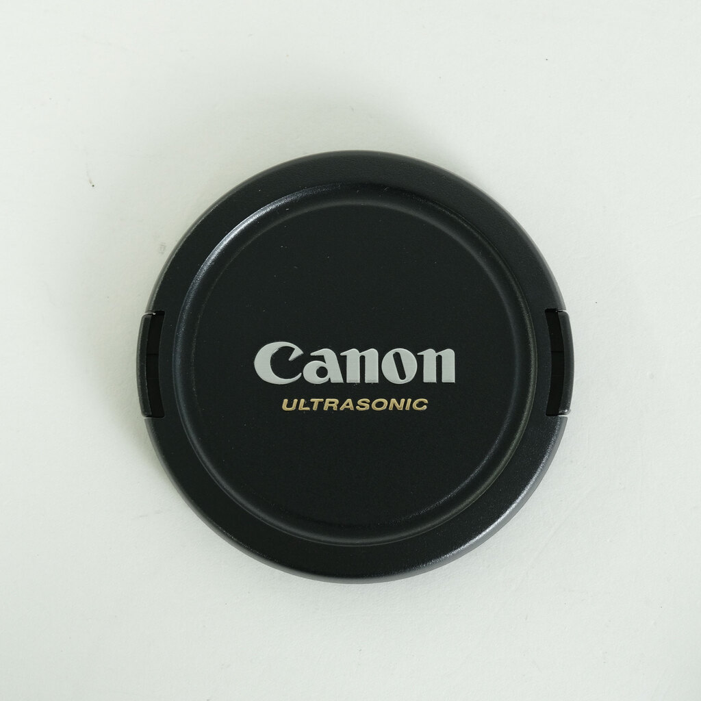SIGMA 15mm F2.8EX DG DIAGONAL FISHEYE (キヤノンEF用)の出品 | ONE