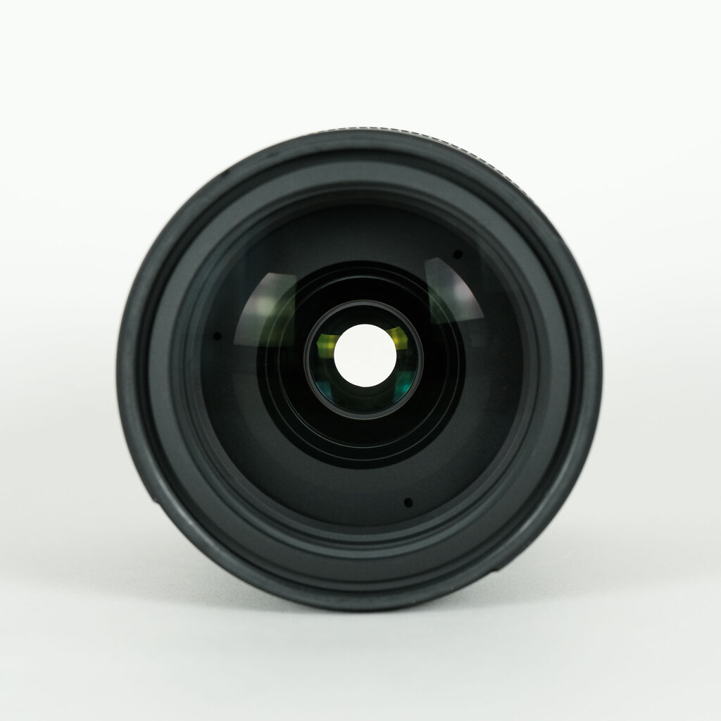 SIGMA 28-70mm F2.8 DG DN ｜Contemporary[ソニーE用]