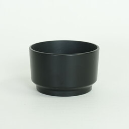 Panasonic LUMIX G X VARIO PZ 45-175mm / F4.0-5.6 ASPH. / POWER O.I.S.