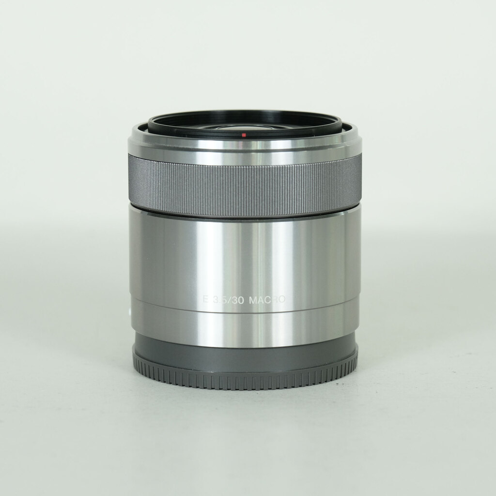 SEL30M35 中古価格比較 - 価格.com